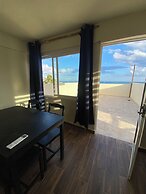 MK Beach playa del carmen