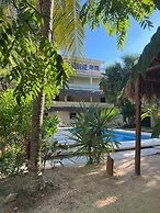 MK Beach playa del carmen