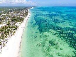 MK Beach playa del carmen
