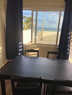 MK Beach playa del carmen