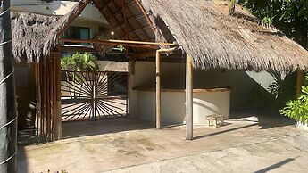 MK Beach playa del carmen