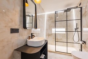 Maria Cristina Boutique Rooms