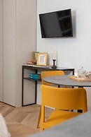 Victoria Boutique Suites