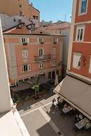 Victoria Boutique Suites