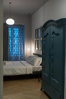 Sophia Boutique Suites