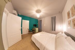 Sophia Boutique Suites