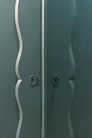 Sophia Boutique Suites
