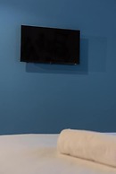 Sophia Boutique Suites