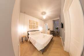 Sophia Boutique Suites