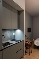 Sophia Boutique Suites