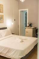 Sophia Boutique Suites