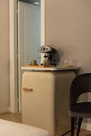 Sophia Boutique Suites