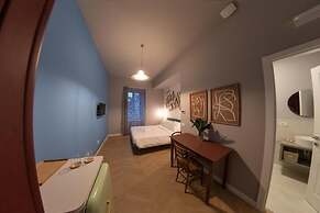 Sophia Boutique Suites