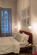 Sophia Boutique Suites