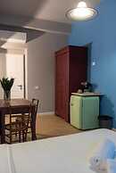 Sophia Boutique Suites