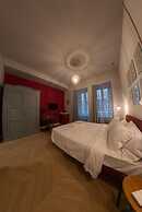 Sophia Boutique Suites