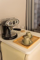 Sophia Boutique Suites