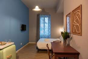 Sophia Boutique Suites