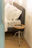 Sophia Boutique Suites