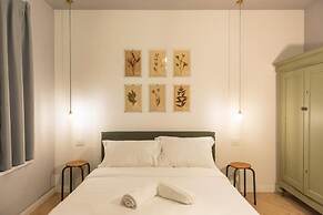 Sophia Boutique Suites