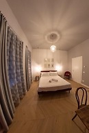 Sophia Boutique Suites
