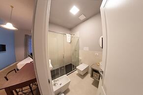 Sophia Boutique Suites