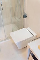 Sophia Boutique Suites