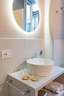Sophia Boutique Suites