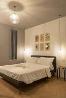 Sophia Boutique Suites