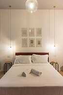 Sophia Boutique Suites