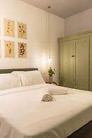 Sophia Boutique Suites