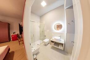 Sophia Boutique Suites
