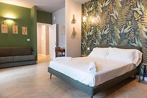 Regina Boutique Suites