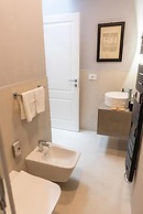 Regina Boutique Suites