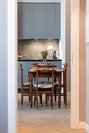 Regina Boutique Suites