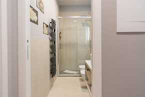 Regina Boutique Suites