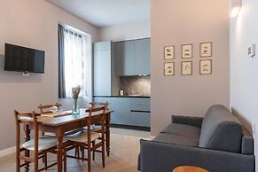 Regina Boutique Suites