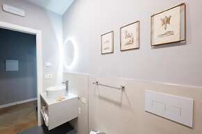 Regina Boutique Suites