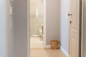 Regina Boutique Suites