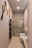 Regina Boutique Suites