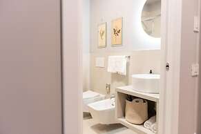 Regina Boutique Suites
