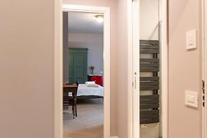 Regina Boutique Suites