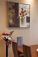 Seaview Condo with Large Pool - BAP1