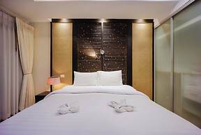 Seaview Condo with Large Pool - BAP1