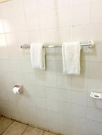 Ilala Crest Lodge