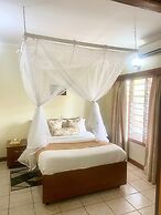 Ilala Crest Lodge