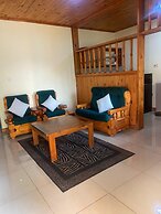 Ilala Crest Lodge