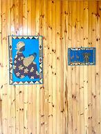 Ilala Crest Lodge