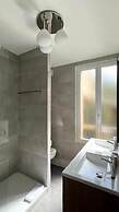 Appartement Jehan de Beauce