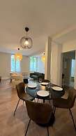 Appartement Jehan de Beauce